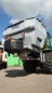 Mobile Preview: HILLTIP Kombistreuer IceStriker 600TR mit 630 Liter Volumen an John Deere Traktor